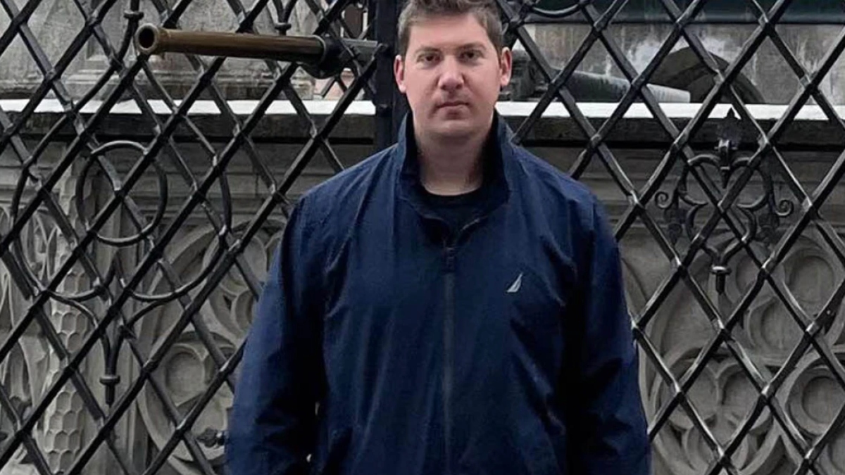 Χανιά: Υπό κράτηση ερευνητής που υποσχόταν να εντοπίσει τον 33χρονο γιατρό με “κβαντική τεχνολογία”