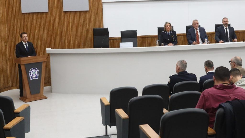 Οι ανακοινώσεις της ΕΛΑΣ για το κύκλωμα κοκαΐνης και τη σύλληψη του “Έλληνα Εσκομπάρ”