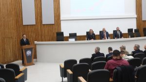 Πάνω από 100 εκατ. ευρώ τα κέρδη του τεράστιου κυκλώματος κοκαΐνης – Οι ρόλοι του “Έλληνα Εσκομπάρ” και των συνεργατών του