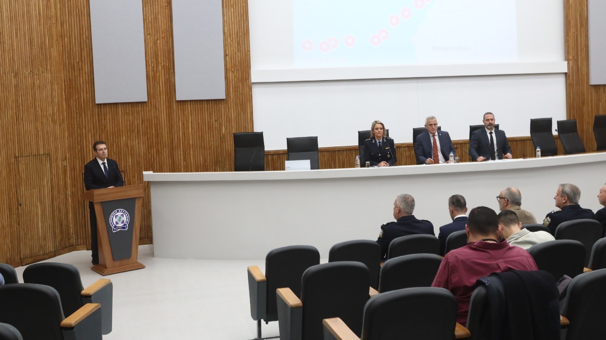 Πάνω από 100 εκατ. ευρώ τα κέρδη του τεράστιου κυκλώματος κοκαΐνης – Οι ρόλοι του “Έλληνα Εσκομπάρ” και των συνεργατών του