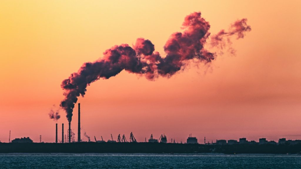 Διεθνής Οργανισμός Ενέργειας: Αναμένεται κατανάλωση ρεκόρ άνθρακα το 2025