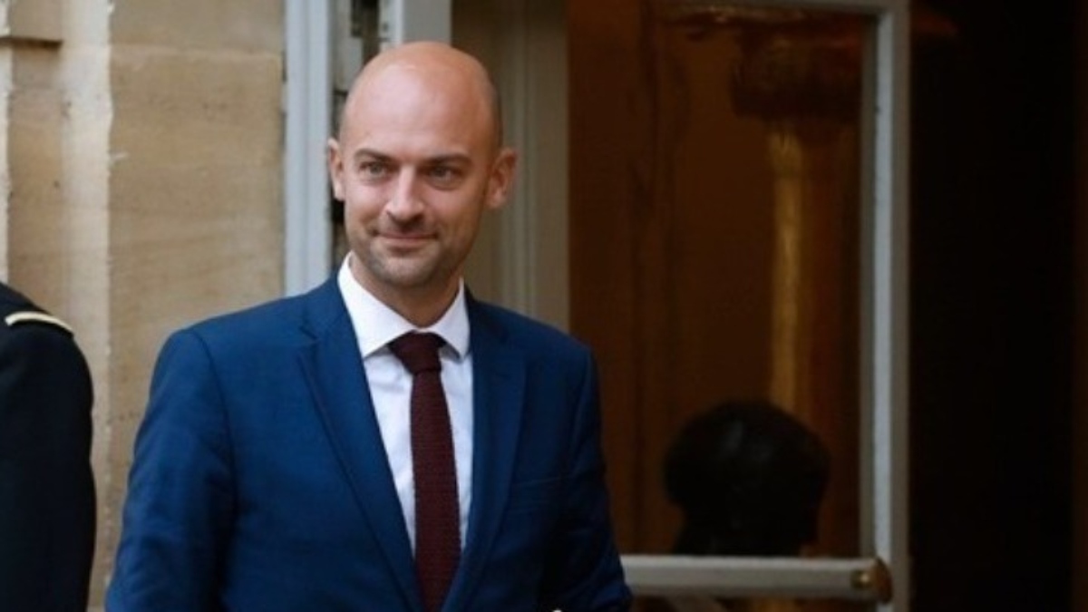 Μπαρό: Αντιμέτωπη με το νέο αμερικανικό δόγμα, η Ευρώπη πρέπει να επιταχύνει προς τη στρατηγική αυτονομία