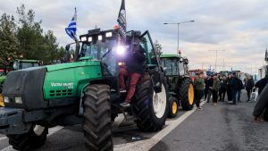 ΟΠΕΚΕΠΕ: Καταβλήθηκαν 28,78 εκατ. ευρώ για βιολογική κτηνοτροφία και μελισσοκομία σε 15.039 δικαιούχους