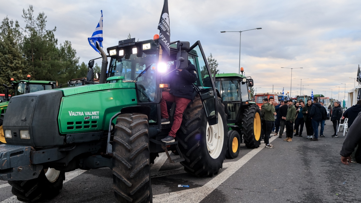 ΟΠΕΚΕΠΕ: Καταβλήθηκαν 28,78 εκατ. ευρώ για βιολογική κτηνοτροφία και μελισσοκομία σε 15.039 δικαιούχους