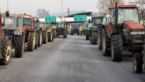 ΟΠΕΚΕΠΕ: Ύποπτα πάνω από 2.000 ΑΦΜ αγροτών για παράνομες επιδοτήσεις