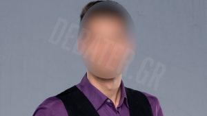 Αίγιο: Ασφαλιστής στο νοσοκομείο μετά από επίθεση από πρώην παίκτη ριάλιτι – «Με παραμόνευε και με χτύπησε στο πρόσωπο»