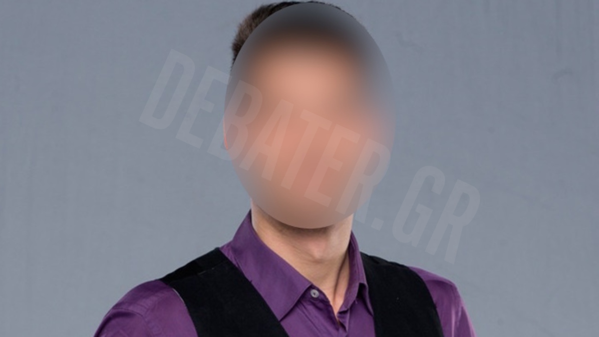 Αίγιο: Ασφαλιστής στο νοσοκομείο μετά από επίθεση από πρώην παίκτη ριάλιτι – «Με παραμόνευε και με χτύπησε στο πρόσωπο»