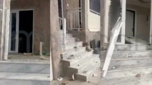 Αλεξανδρούπολη: Ξυλοκοπήθηκε ο παππούς του 3χρονου που πέθανε από ασιτία