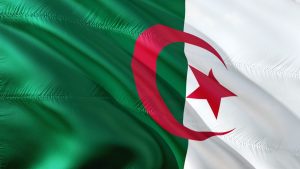 Αλγερία: Το κοινοβούλιο ενέκρινε ομόφωνα νόμο για την ποινικοποίηση της γαλλικής αποικιοκρατίας