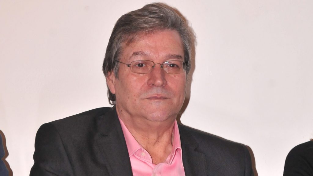 Αντώνης Κοκορίκος: Την Τετάρτη στη Ριτσώνα το τελευταίο «αντίο» – Η επιθυμία της οικογένειάς του