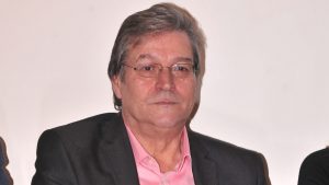 Αντώνης Κοκορίκος: Την Τετάρτη στη Ριτσώνα το τελευταίο «αντίο» – Η επιθυμία της οικογένειάς του