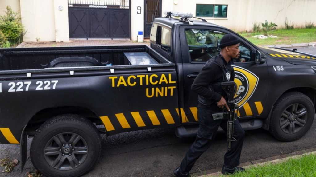 Μπουρούντι: Τουλάχιστον οκτώ νεκροί από χολέρα