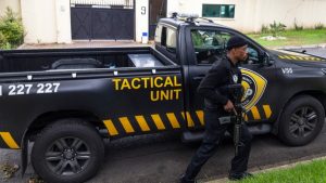 Μπουρούντι: Τουλάχιστον οκτώ νεκροί από χολέρα