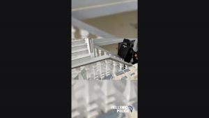 Βίντεο-ντοκουμέντο από την επιχείρηση εξάρθρωσης μεγάλου κυκλώματος διαρρηκτών στην Αττική