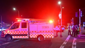 Σίδνεϊ: Τουλάχιστον 16 οι νεκροί από το αιματοκύλισμα στην παραλία Bondi – Ανάμεσα τους και ένα παιδί (Βίντεο)