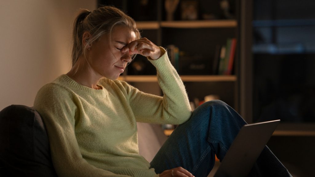 3 ζώδια που φημίζονται για την γρουσουζιά τους – Φέρνουν κακοτυχία και αρνητική ενέργεια