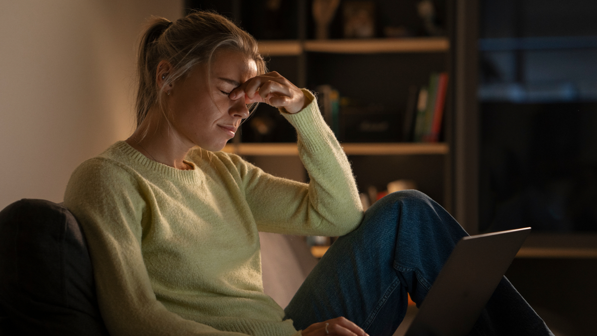 3 ζώδια που φημίζονται για την γρουσουζιά τους – Φέρνουν κακοτυχία και αρνητική ενέργεια