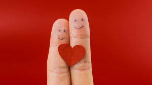 3+1 ζώδια που είναι από τα πιο ζηλιάρικα – Πώς να τα διαχειριστείτε & και τι μπορείτε να κάνετε