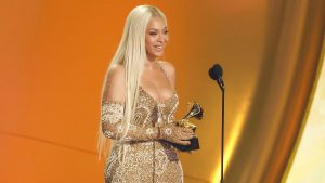 Μπιγιονσέ: Επιστρέφει στο Met Gala μετά από δέκα χρόνια – Ο ρόλος που θα έχει στην διοργάνωση