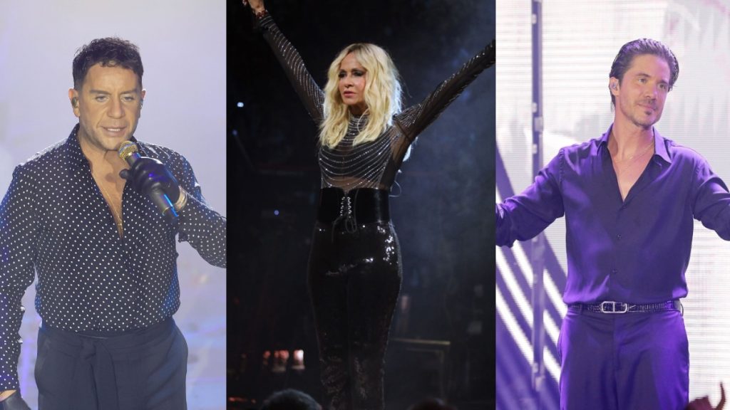 Μπουζούκια: Ποιες είναι οι τιμές στις μεγάλες νυχτερινές πίστες της Αθήνας για τις φετινές γιορτές