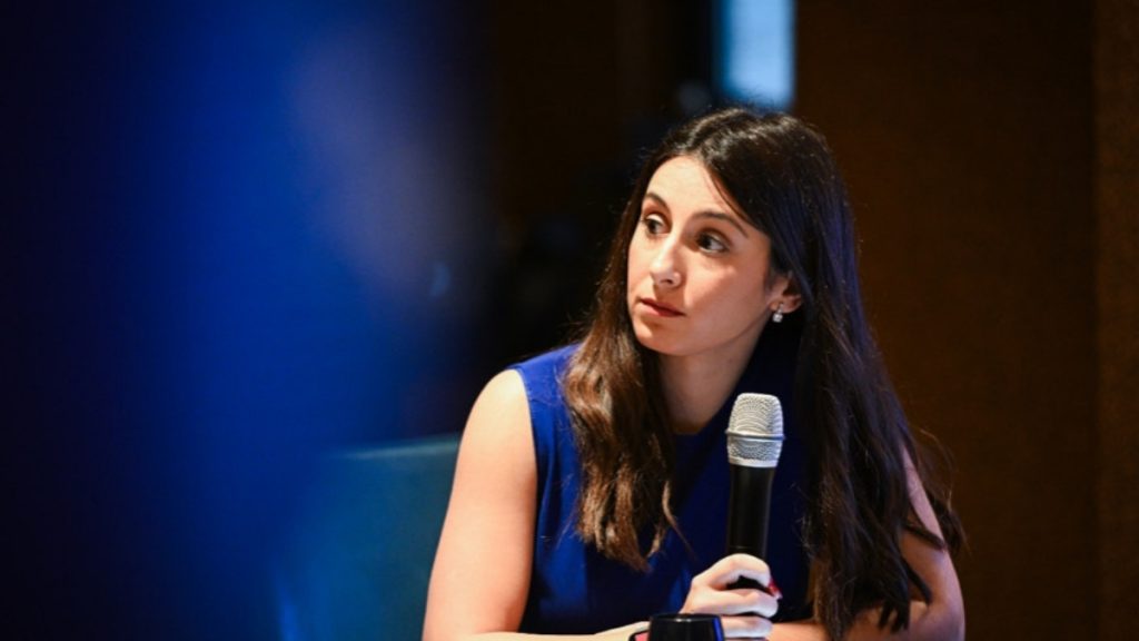 Η μετάβαση από το Brain Drain στο Brain Retain: Έλληνες του εξωτερικού στέλνουν το δικό τους μήνυμα