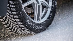 Έτοιμοι για το χειμώνα; 8 tips και ακαταμάχητες προτάσεις από τη Bridgestone