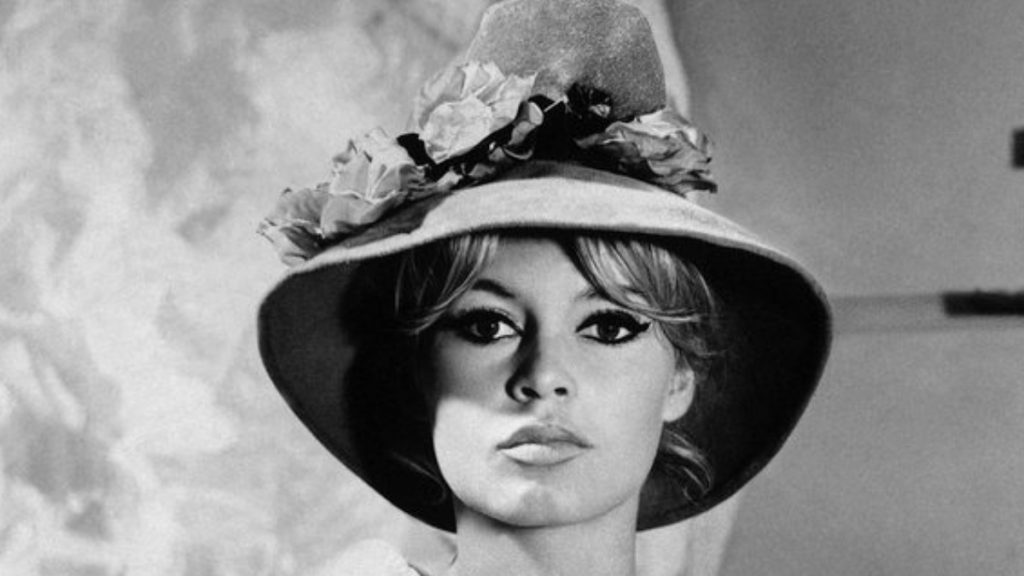 Μπριζίτ Μπαρντό: Έπεσε η αυλαία για τη θρυλική «Μπεμπέ» – Οι ταινίες, οι έρωτες, οι απογοητεύσεις και τα προβλήματα υγείας