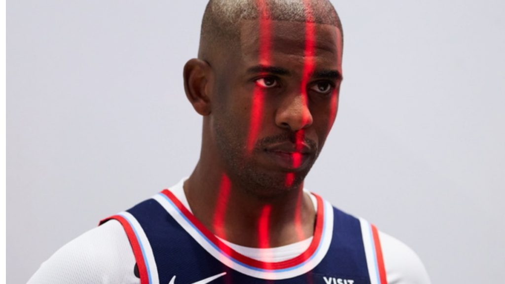 Τέλος ο Κρις Πολ από τους Κλίπερς