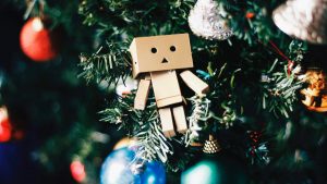 Ζώδια: Αυτά είναι τα 3 που θα βρουν «σκούρα» τα πράγματα μέχρι το τέλος της εβδομάδας