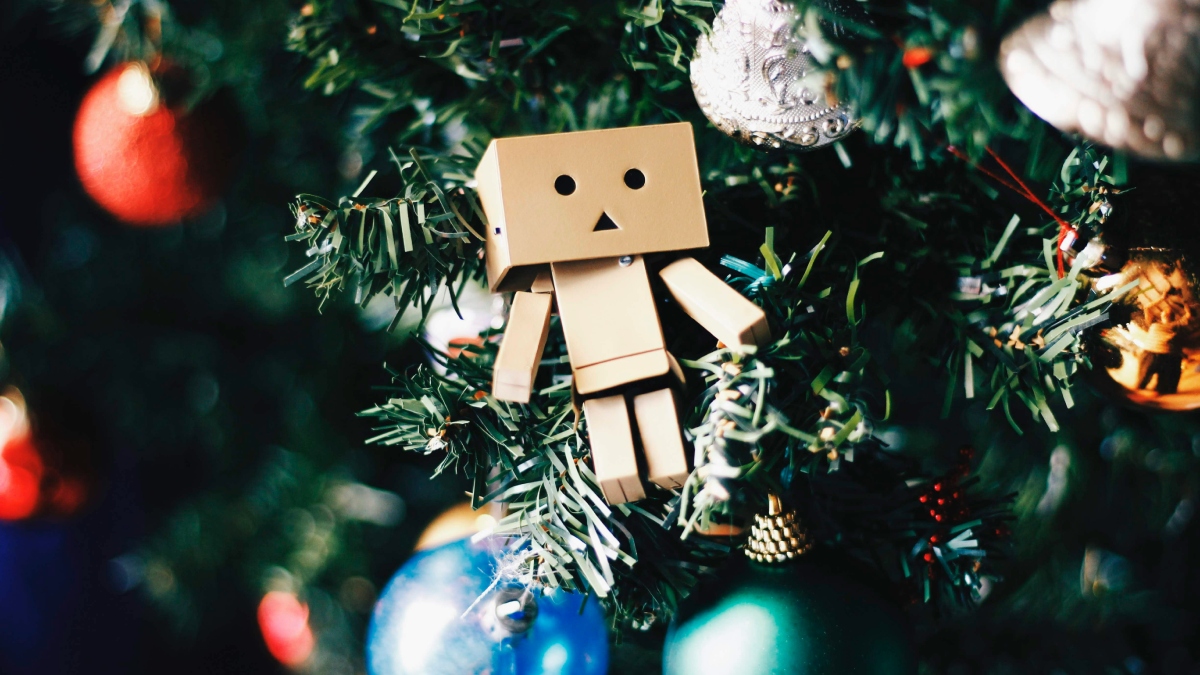 Ζώδια: Αυτά είναι τα 3 που θα βρουν «σκούρα» τα πράγματα μέχρι το τέλος της εβδομάδας