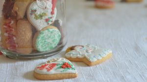 Εορτολόγιο: Ποιοι γιορτάζουν σήμερα 18 Δεκεμβρίου