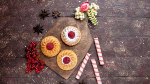 Εορτολόγιο: Ποιοι γιορτάζουν σήμερα 3 Δεκεμβρίου