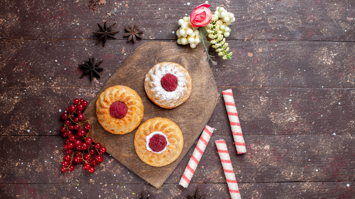 Εορτολόγιο: Ποιοι γιορτάζουν σήμερα 3 Δεκεμβρίου