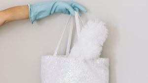 Αυτά τα 4 ζώδια έχουν εμμονή με την καθαριότητα – Δεν αντέχουν να βλέπουν ούτε κόκκο σκόνης