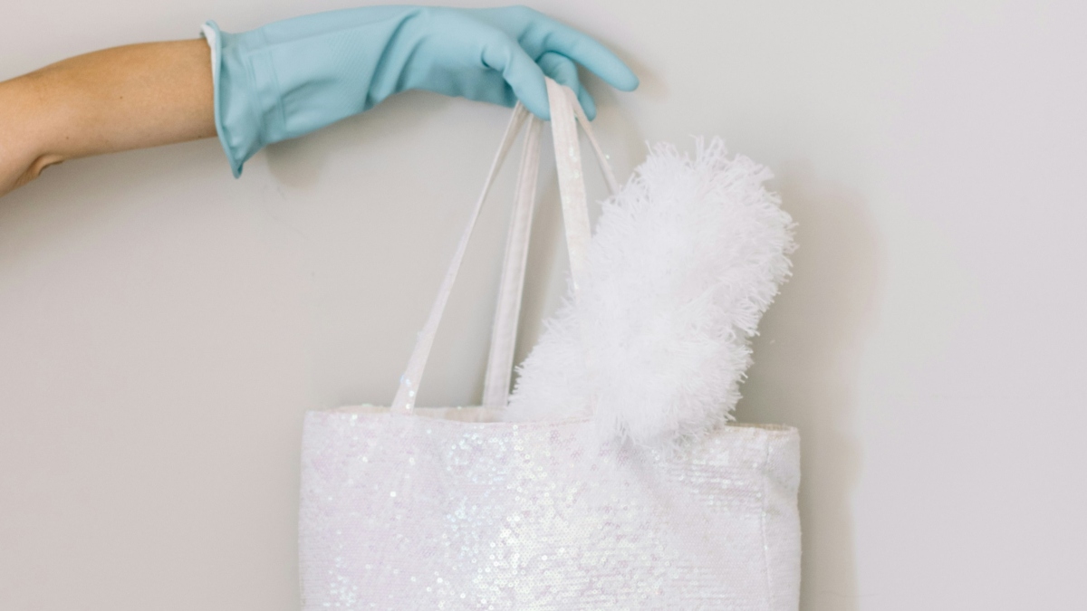 Αυτά τα 4 ζώδια έχουν εμμονή με την καθαριότητα – Δεν αντέχουν να βλέπουν ούτε κόκκο σκόνης