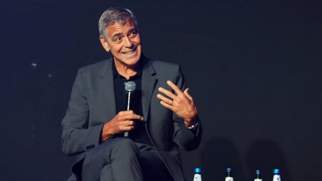 «Ocean’s 14»: Ξεκινούν τα γυρίσματα τον Οκτώβριο του 2026 με τους Κλούνεϊ, Πιτ, Ντέιμον & Ρόμπερτς