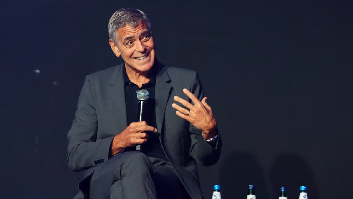 «Ocean’s 14»: Ξεκινούν τα γυρίσματα τον Οκτώβριο του 2026 με τους Κλούνεϊ, Πιτ, Ντέιμον & Ρόμπερτς