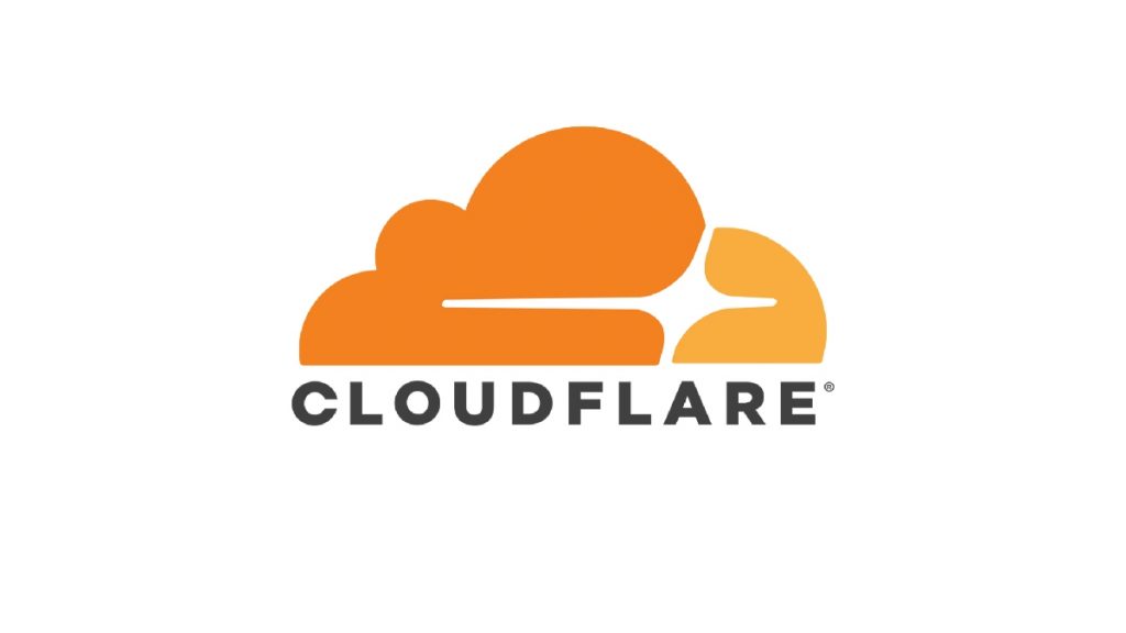 «Έπεσε» το Cloudflare: Προβλήματα σε sites και υπηρεσίες – Εκτός λειτουργίας Canva και Downdetector