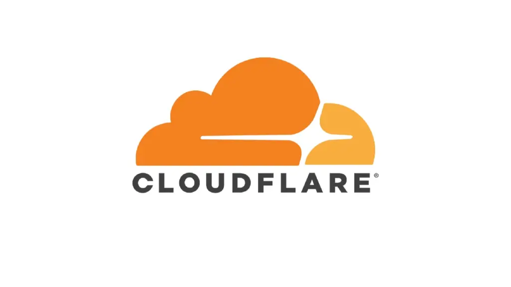 «Έπεσε» το Cloudflare: Προβλήματα σε sites και υπηρεσίες – Εκτός λειτουργίας Canva και Downdetector