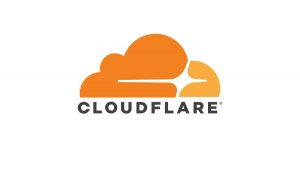 «Έπεσε» το Cloudflare: Προβλήματα σε sites και υπηρεσίες – Εκτός λειτουργίας Canva και Downdetector