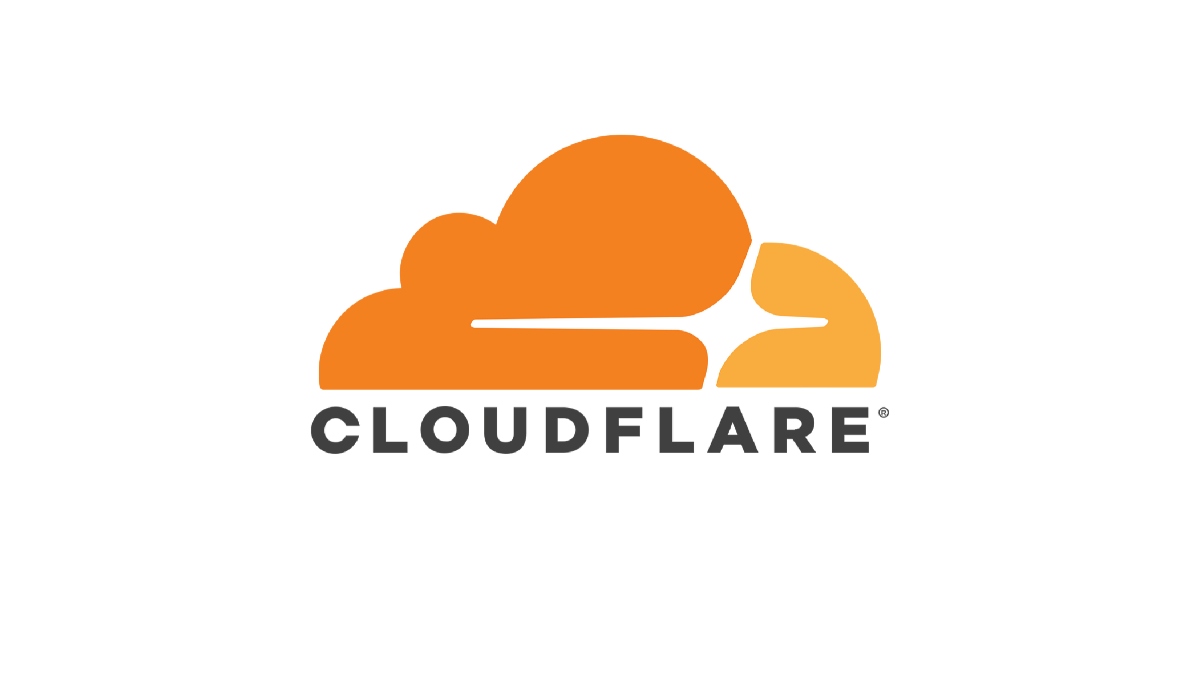 «Έπεσε» το Cloudflare: Προβλήματα σε sites και υπηρεσίες – Εκτός λειτουργίας Canva και Downdetector