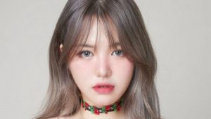 Daddoa: Νεκρή στα 29 της χρόνια η influencer  που έκανε το K-beauty παγκόσμιο φαινόμενο