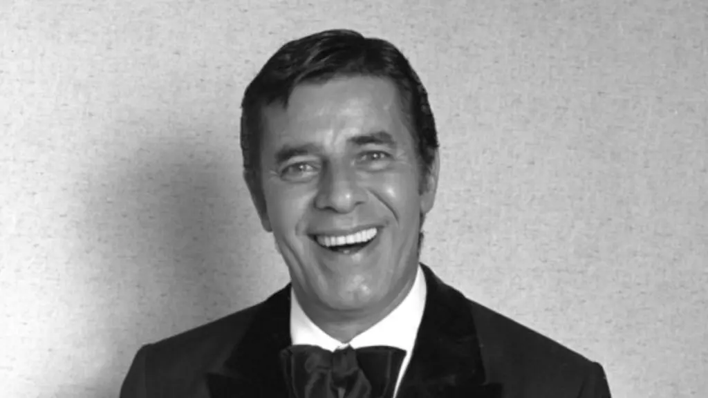 Dean Martin: Η βελούδινη φωνή, το ντουέτο με τον Τζέρι Λιούις, ο Φρανκ Σινάτρα και το «Ρίο Μπράβο»
