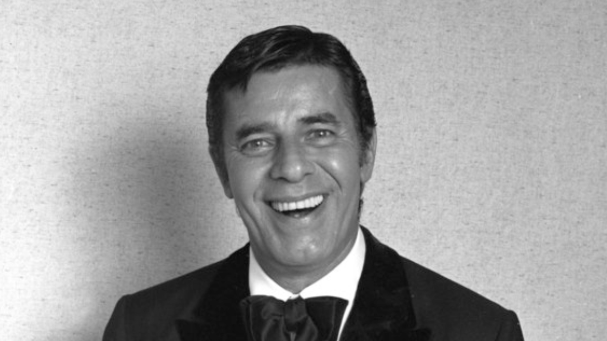 Dean Martin: Η βελούδινη φωνή, το ντουέτο με τον Τζέρι Λιούις, ο Φρανκ Σινάτρα και το «Ρίο Μπράβο»