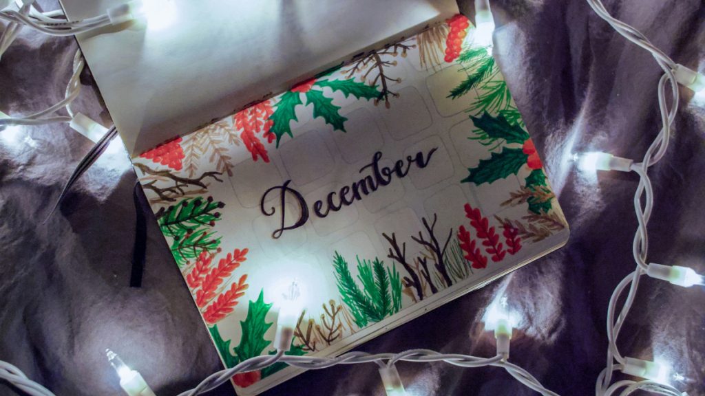 Ζώδια: Αυτά είναι τα 3 πιο τυχερά της πρώτης εβδομάδας του Δεκεμβρίου – Τι να περιμένουν