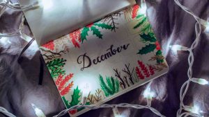 Ζώδια: Αυτά είναι τα 3 πιο τυχερά της πρώτης εβδομάδας του Δεκεμβρίου – Τι να περιμένουν