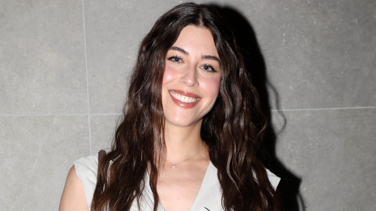 Demy: Χώρισε από τον Κώστα Κωνσταντίνου μετά από 8 χρόνια – «Την επόμενη σχέση μου θα την κρύψω»