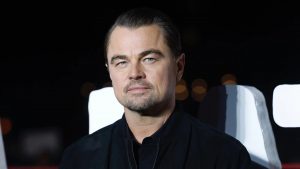 Λεονάρντο ΝτιΚάπριο: Επιβεβαίωσε ότι δεν θα αναλάβει τον ρόλο του σκηνοθέτη στο άμεσο μέλλον