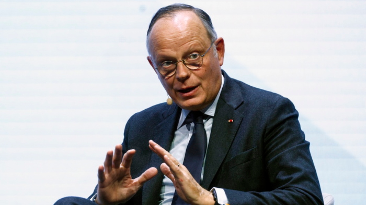 Γαλλία: Ο Φιλίπ «μπλοκάρει» τον προϋπολογισμό – «Τι μ@@@κας, είναι τρελό» λέει υπουργός