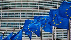Κομισιόν: Σε κατάσταση αυξημένης ετοιμότητας για ενεργειακή κρίση – Στο τραπέζι συντονισμένη απελευθέρωση αποθεμάτων